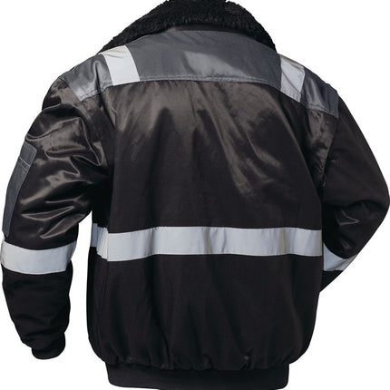 Norway combi pilot jacket 4 in 1 KIRKENES ( 4000377836 ) size L