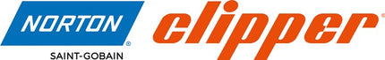 Disco diamantato Norton Clipper Classic Concrete ( 4200001416 ) Ø 350 mm foro 25,4 mm altezza segmento 10 mm