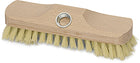 Cepillo para fregar ( 9000470172 ) fibra de plástico longitud 220 mm