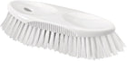 Cepillo para latas HACCP ( 9000469983 ) longitud 190 mm blanco