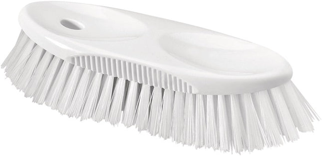 Cepillo para latas HACCP ( 9000469983 ) longitud 190 mm blanco