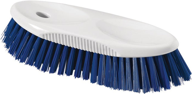 Cepillo para latas HACCP ( 9000469985 ) longitud 190 mm azul