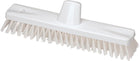 HACCP scrubber ( 9000469963 ) Length 300 mm white