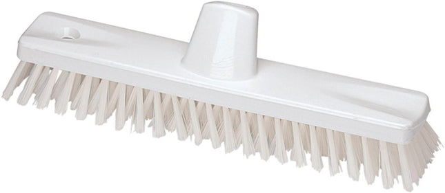Fregador HACCP ( 9000469963 ) Longitud 300 mm blanco