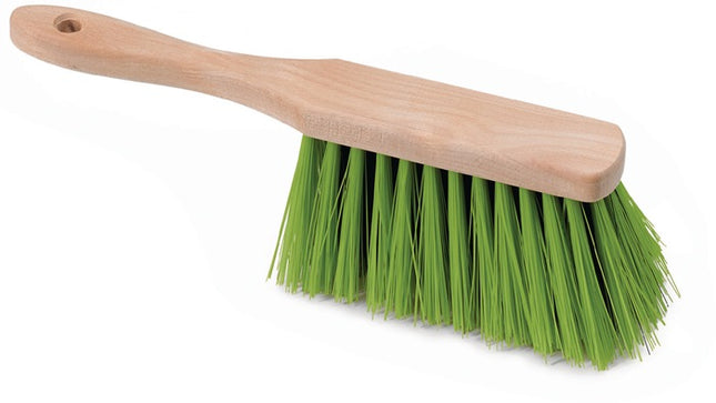 Spazzola manuale ( 9000470123 ) Elaston / PET Lunghezza 280 mm
