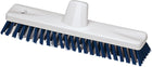 HACCP scrubber ( 9000469965 ) length 300 mm blue