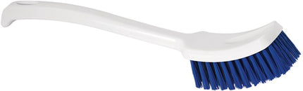 Cepillo de mango HACCP ( 9000469982 ) Longitud 400 mm azul