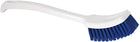 Cepillo de mango HACCP ( 9000469982 ) Longitud 400 mm azul