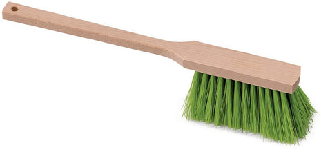 Cepillo de mano (9000470124) Elaston / PET longitud 430 mm