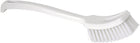 Cepillo con mango HACCP ( 9000469980 ) Longitud 400 mm blanco