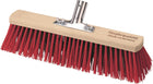 Broom ( 9000470137 ) Elaston length 600 mm handle holder-Ø 28 mm