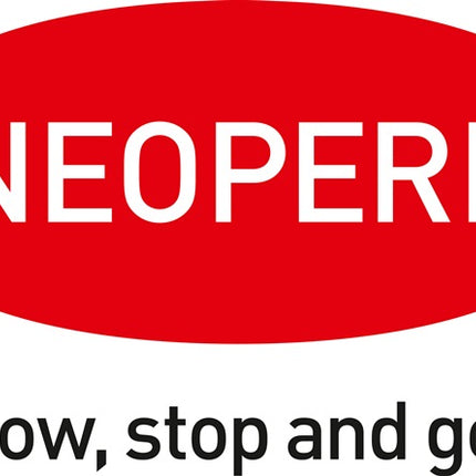 Klucz uniwersalny Neoperl ( 4000817949 ) 82 x 82 mm