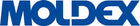 Dispensador de protección auditiva Moldex PlugStation TouchFree ( 8001327902 ) con bujías de relleno (500 pares)