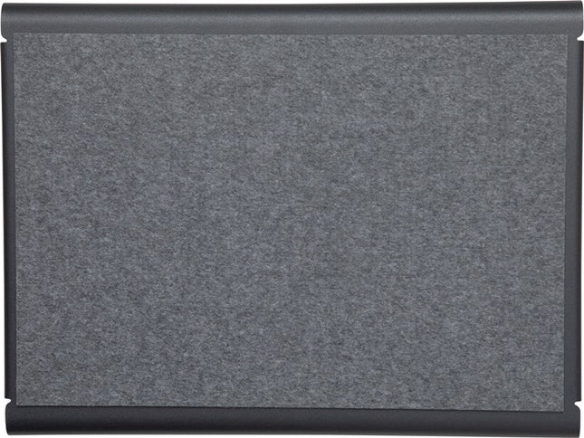 Podnóżek ( 9000460162 ) antracyt W303xD404xH114 mm