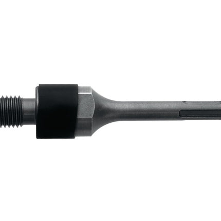 Dosensenker Adapter SDS ( 4000865535 ) Ø 25 mm