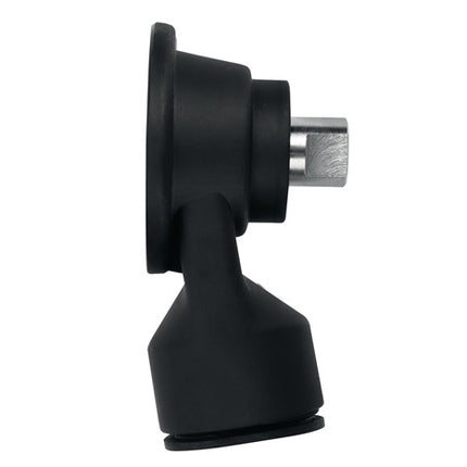 Can countersink suction rotor ( 4000865536 ) Ø 83 mm working length 105.75 mm