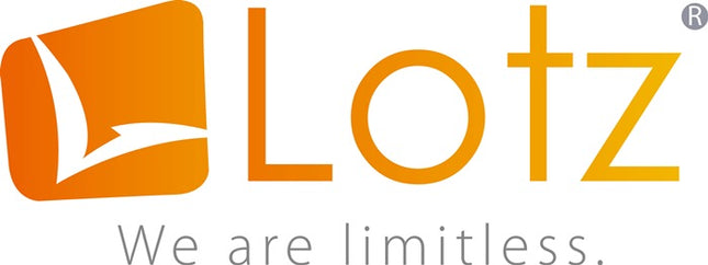 Ausilio per la posizione eretta Lotz ( 9000454420 ) Schiuma integrale acciaio tubolare grigio chiaro