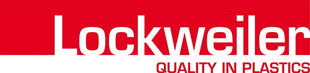 Lockweiler Kunststoffkoffer ( 9000447884 ) L600xB400xH233 mm PP 2 Griffe