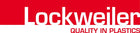 Lockweiler Kunststoffkoffer ( 9000447884 ) L600xB400xH233 mm PP 2 Griffe
