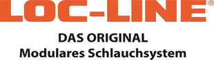 LOC-LINE(R) angle connection ( 4000879855 ) 1/4 ″