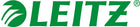 Lámina de plastificación Leitz ( 9000486726 ) DIN A3 L426xA303 mm