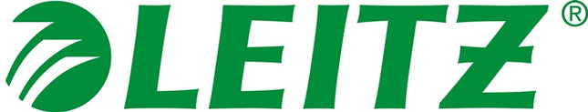 Lámina de plastificación Leitz ( 9000486726 ) DIN A3 L426xA303 mm