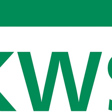 KWS door holder 1082.02 ( 3000255915 ) Aluiminium silver-coloured lacquered Door mounting