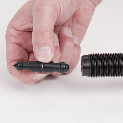 Wrzeciono dociskowe Kukko ( 4000767879 ) M 18x1,5x175 mm