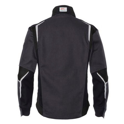 Giacca Kübler BODYFORCE 1125 ( 8000683913 ) taglia M