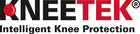 Kneetek knee pads PROTEK SlideOne EN 14404 ( 4000374952 ) XL washable up to 30 °C