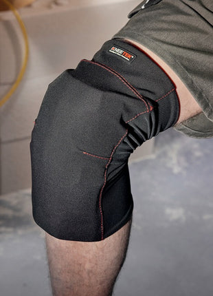 Rodilleras Kneetek PROTEK SlideOne EN 14404 (4000374950) M lavable hasta 30 °C