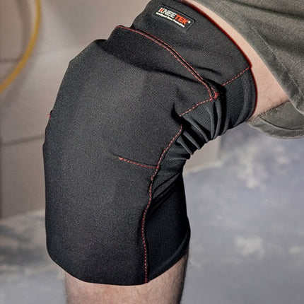 Rodilleras Kneetek PROTEK SlideOne EN 14404 ( 4000374950 ) M lavable hasta 30 °C