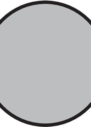 Klingspor abrasive disc PS 21 FK ( 8000353183 ) 150 mm grain size 80