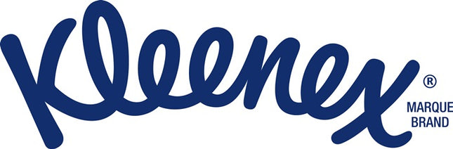 Papel higiénico Kleenex 8440 ( 9000469177 ) 3 capas
