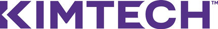 Kimtech paño de limpieza KIMTECH 7622 ( 9000469710 ) L381xA490aprox. mm 1 capa, plegado en cuartos