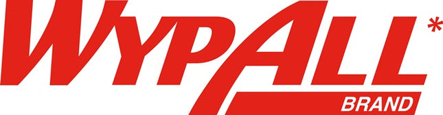 Kimberly Clark paño de limpieza WYPALL 7776 ( 9000474160 ) paquete de recambio