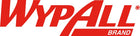 Kimberly Clark paño de limpieza WypAll(R) X70 8348 ( 9000469232 ) L315xA310aprox. mm 1 capa