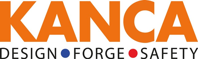 Ganascia di protezione Kanca ( 4000830505 ) per larghezza ganascia 180 mm