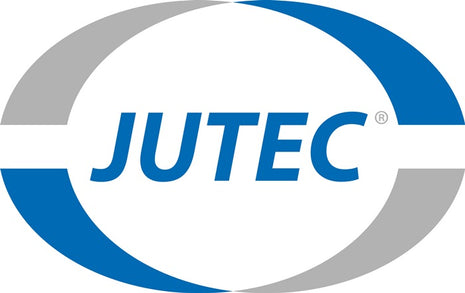 Coperta antincendio Jutec DIN EN 1869:1997 ( 4000382100 ) L1800xL1600mm