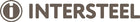 Intersteel profile door knob ( 3000252728 ) Material stainless steel 304 fixed/rotatable