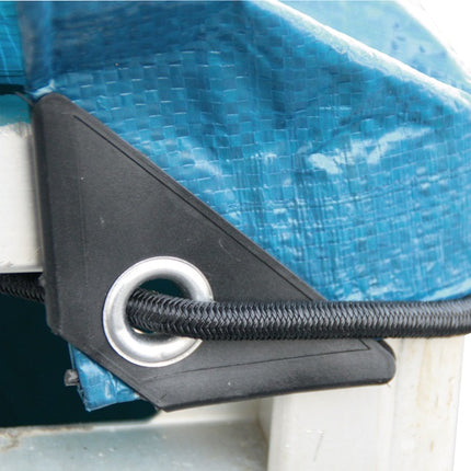 Corda di espansione ( 4000818646 ) spessore 7,5 mm