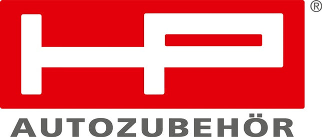 Corda di traino per auto ( 4000818638 ) 4000 kg in polipropilene elasticizzato lunghezza 400 cm