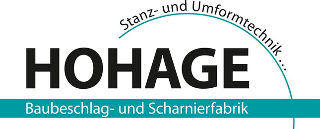 Hohage connecting plate ( 3000272628 ) Length 50 mm Width 15 mm Thickness 1.8 mm