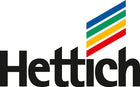 Hettich pot for hinge Selekta ( 8000611036 ) TH 32