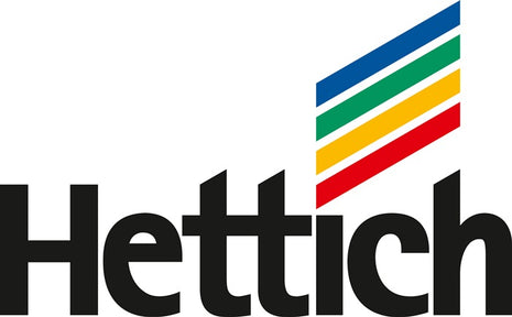 Hettich pot for hinge Selekta ( 8000611036 ) TH 32