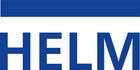 HELM SmartStop FG 80 ( 3000255749 ) (suelto) por lado