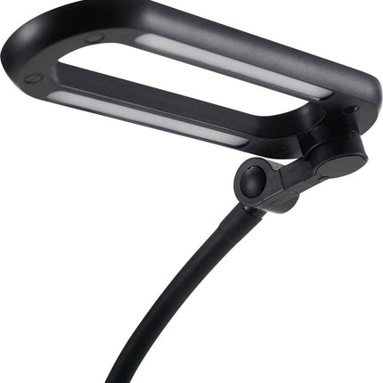 Lámpara de mesa de trabajo HEDI ( 4000873386 ) 9 W 100%: 750 lm60%: 450 lm35%: 263 lm