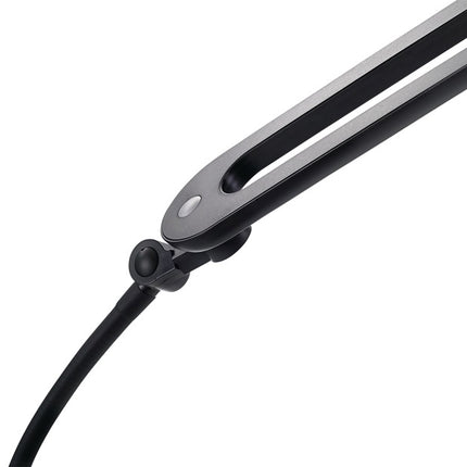 Lámpara de mesa de trabajo HEDI ( 4000873386 ) 9 W 100%: 750 lm60%: 450 lm35%: 263 lm
