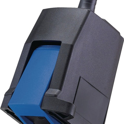 Lámpara de mesa de trabajo HEDI ( 4000873386 ) 9 W 100%: 750 lm60%: 450 lm35%: 263 lm