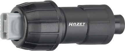 Hazet Pulvérisateur à pression 199N-1 ( 8000466244 ) 1 l